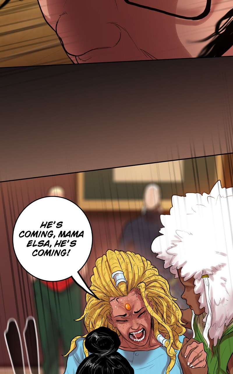 Page 54 of Chapter 70