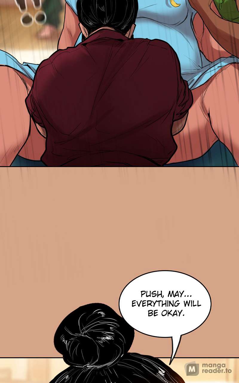 Page 55 of Chapter 70