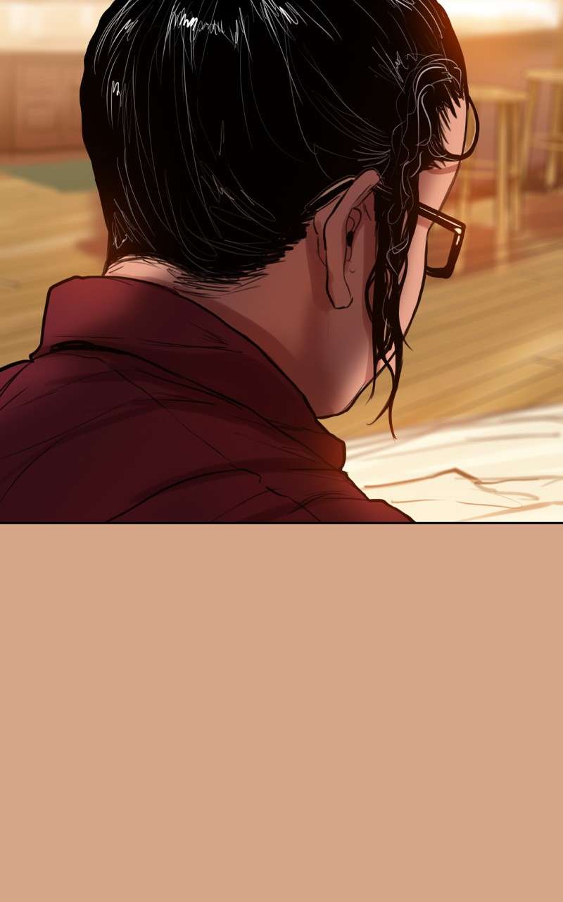 Page 56 of Chapter 70
