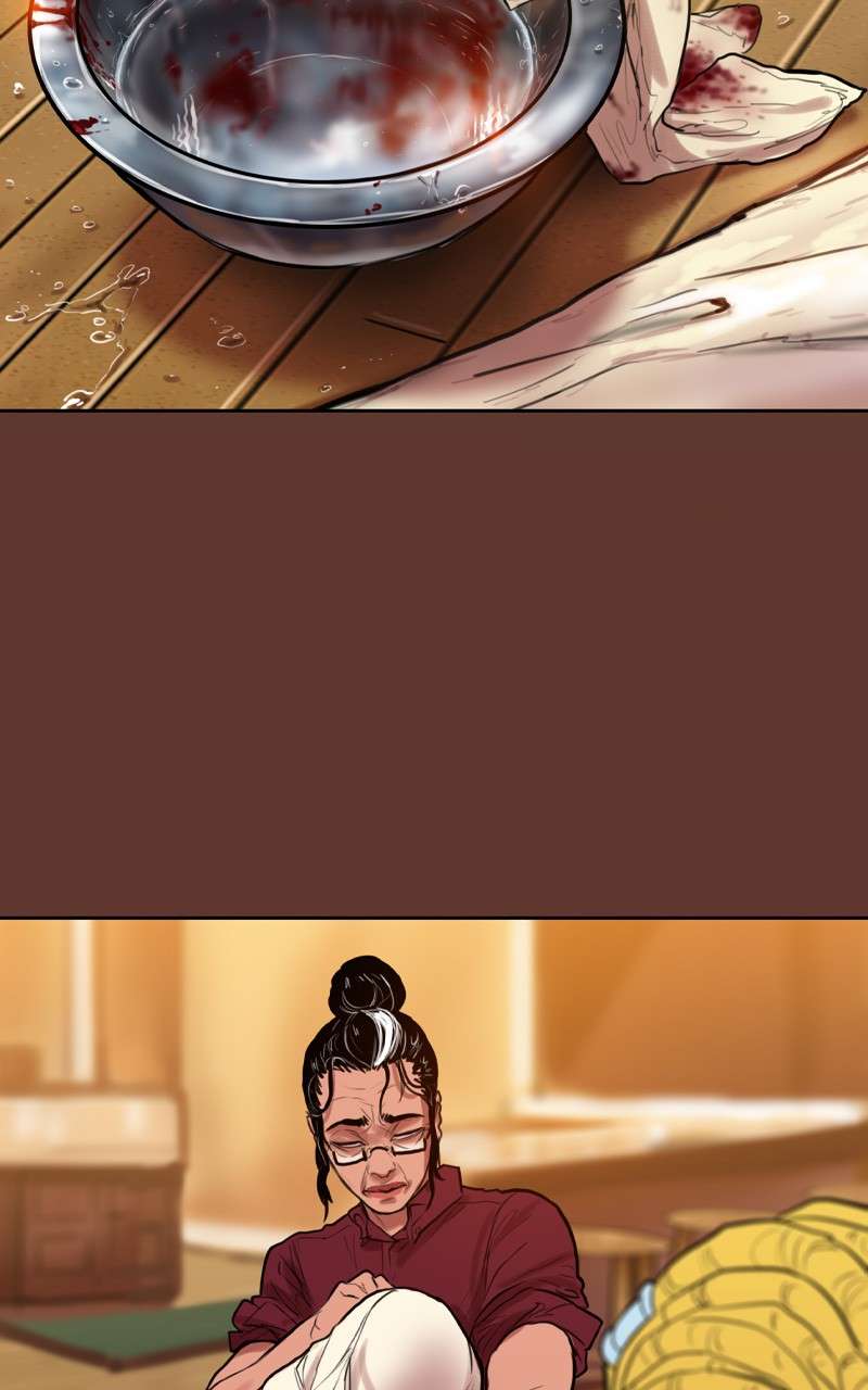 Page 59 of Chapter 70