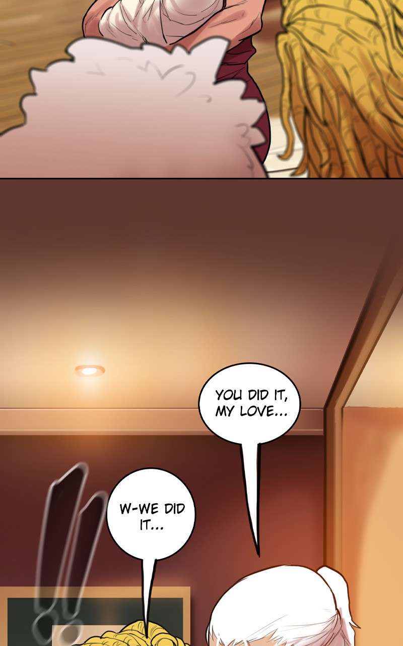 Page 60 of Chapter 70