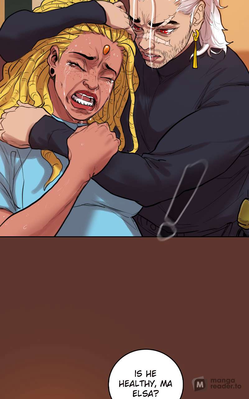 Page 61 of Chapter 70