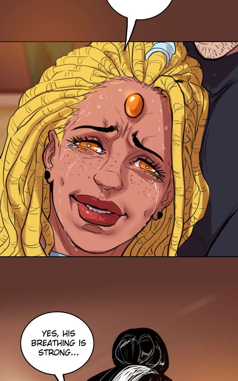 Page 62 of Chapter 70
