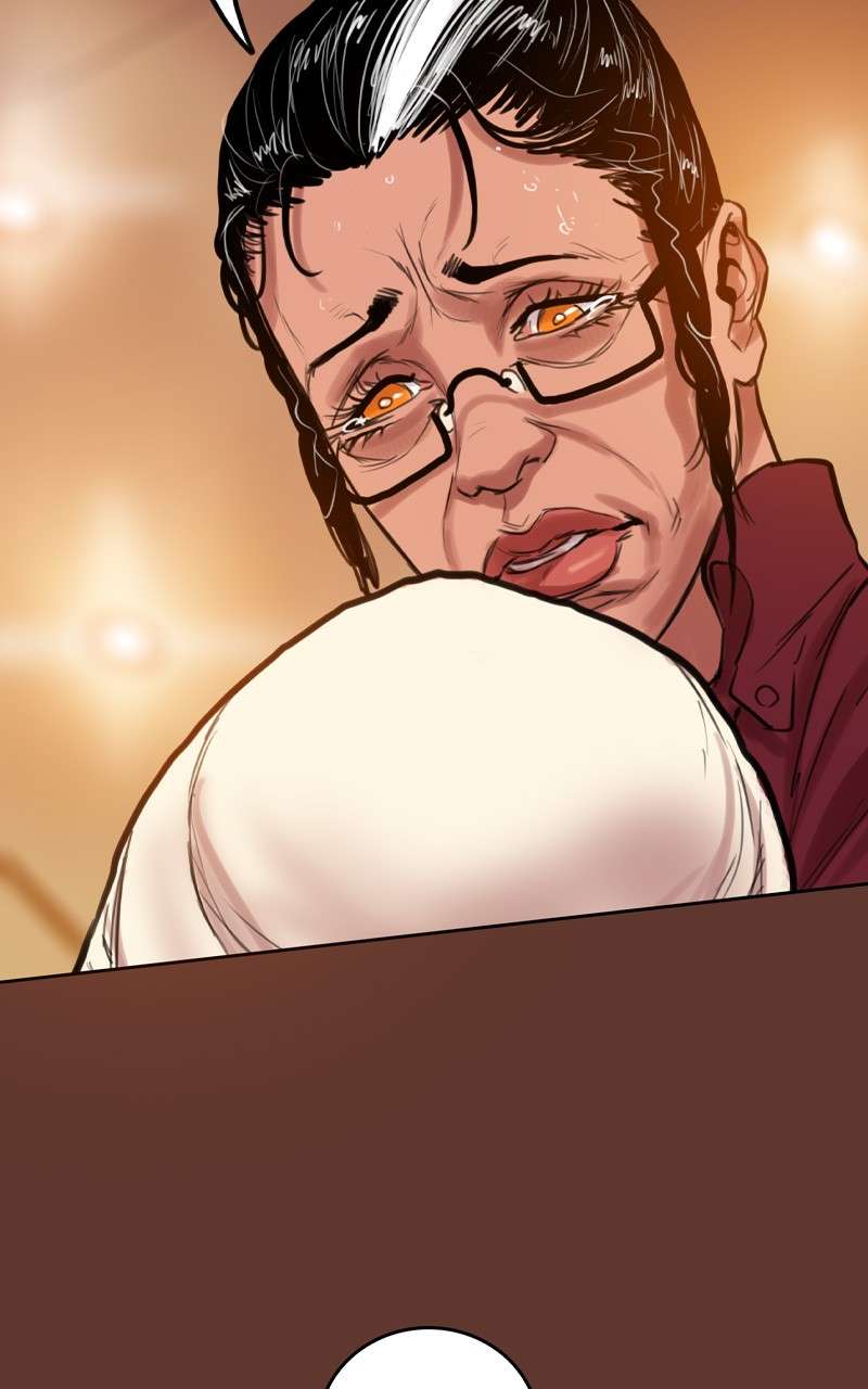 Page 63 of Chapter 70