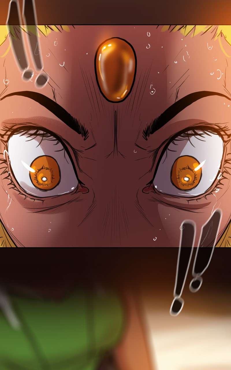 Page 65 of Chapter 70