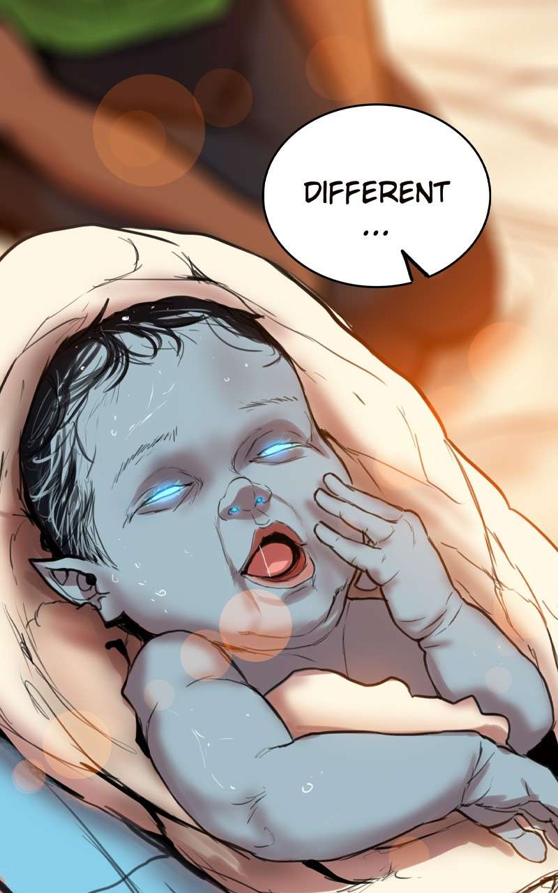 Page 66 of Chapter 70