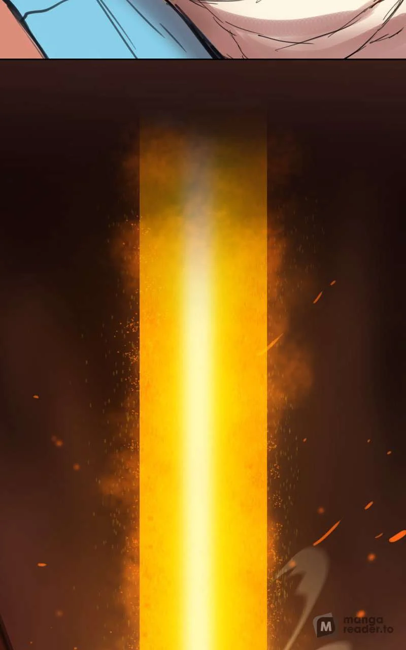 Page 67 of Chapter 70