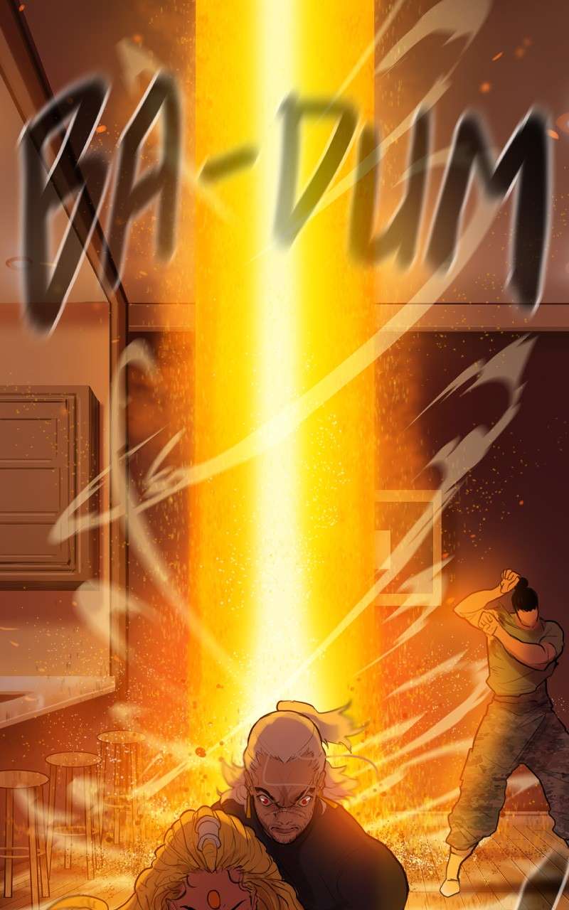 Page 68 of Chapter 70