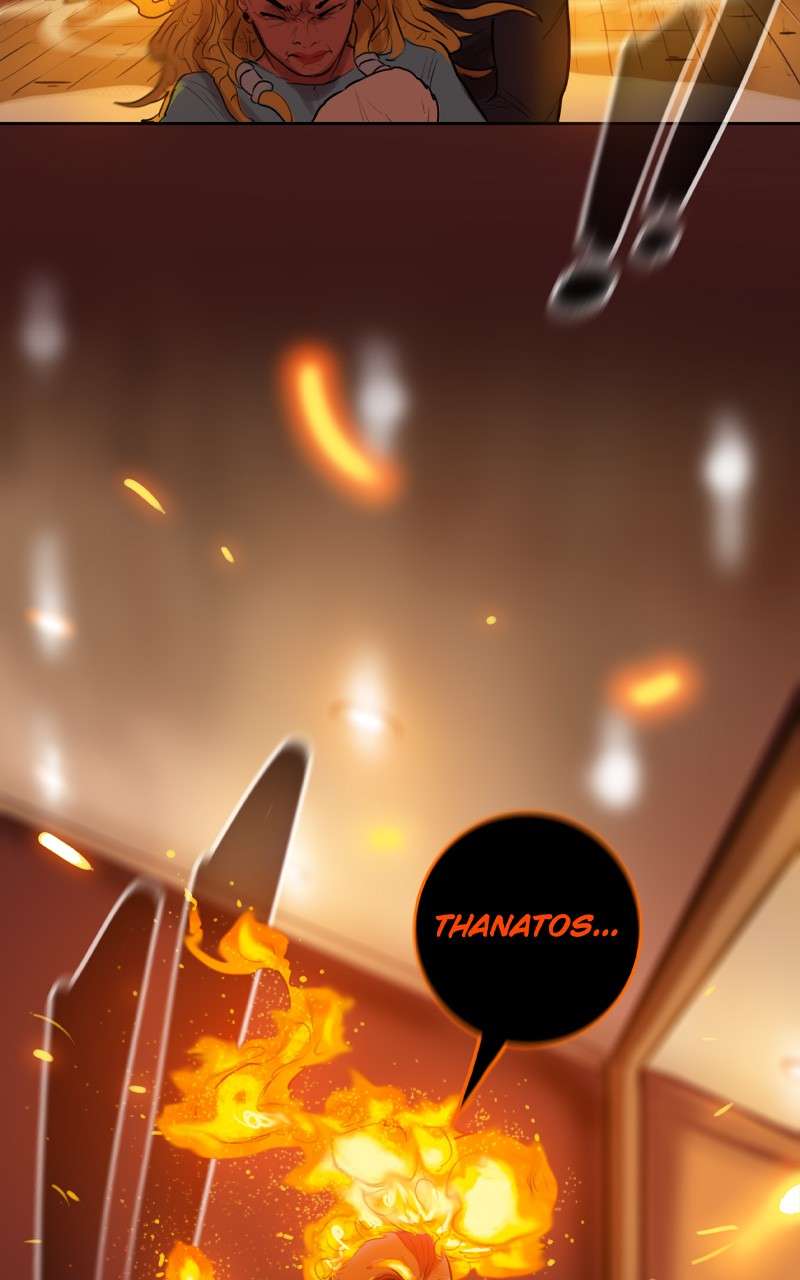 Page 69 of Chapter 70