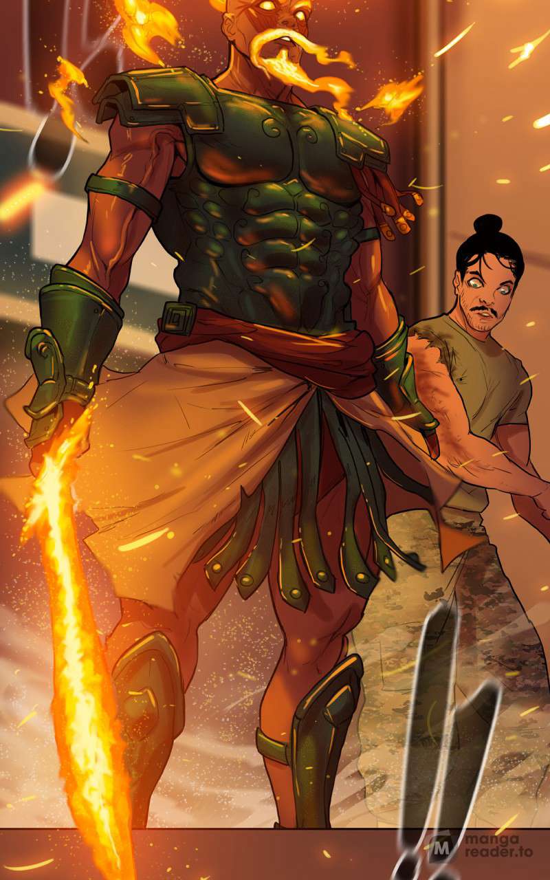 Page 70 of Chapter 70