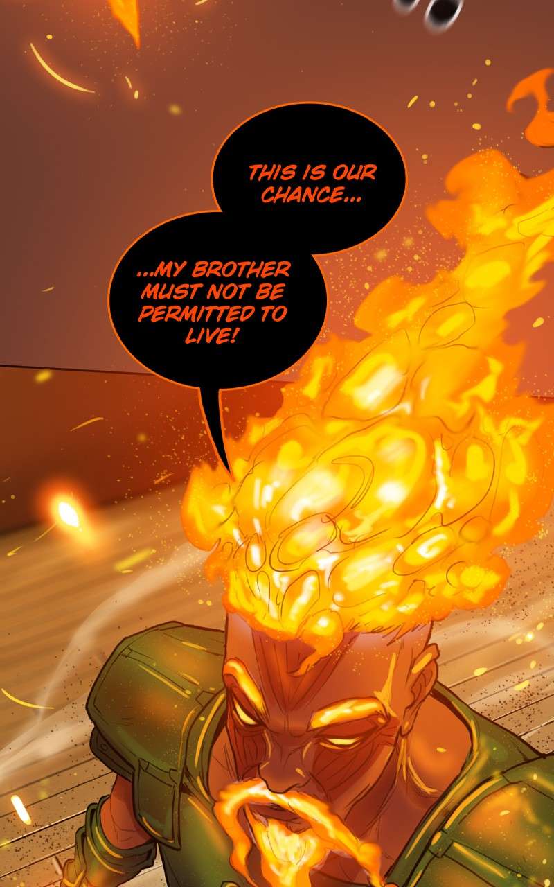 Page 71 of Chapter 70