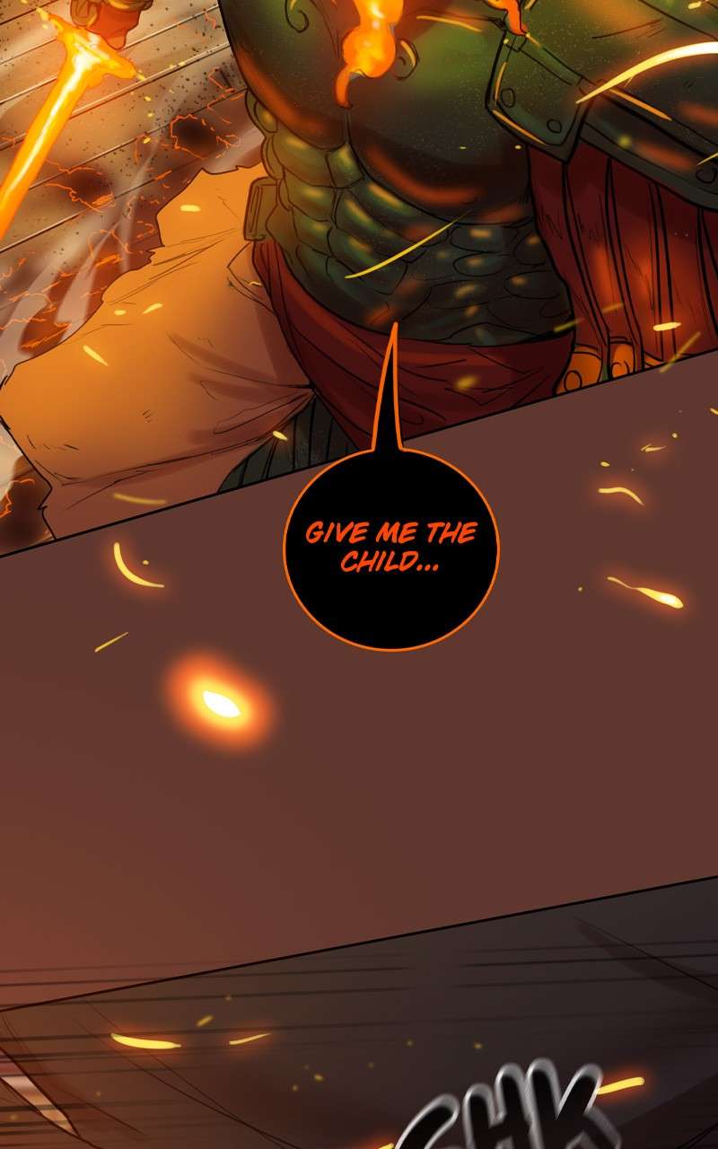Page 72 of Chapter 70