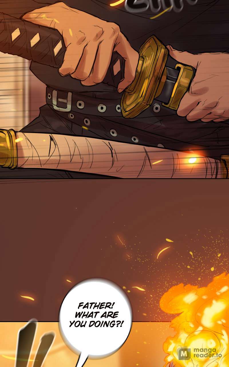Page 73 of Chapter 70