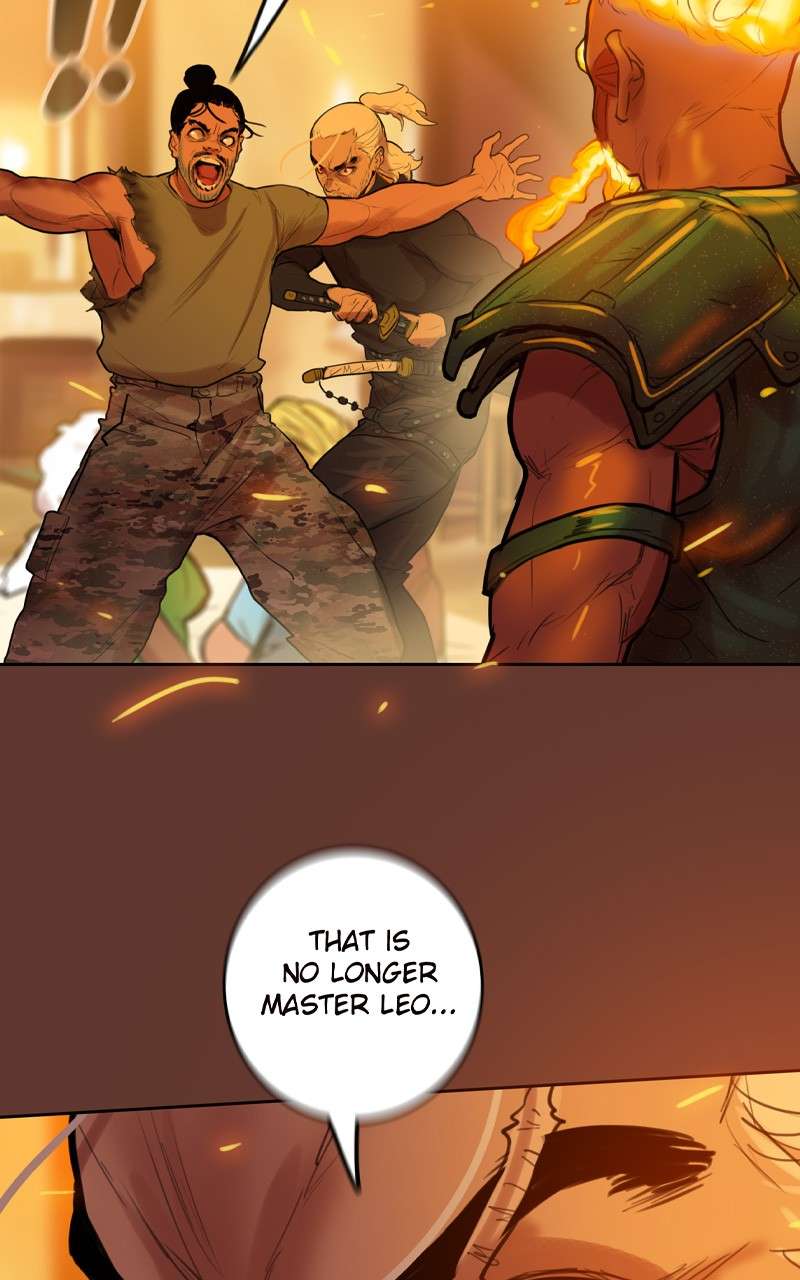 Page 74 of Chapter 70