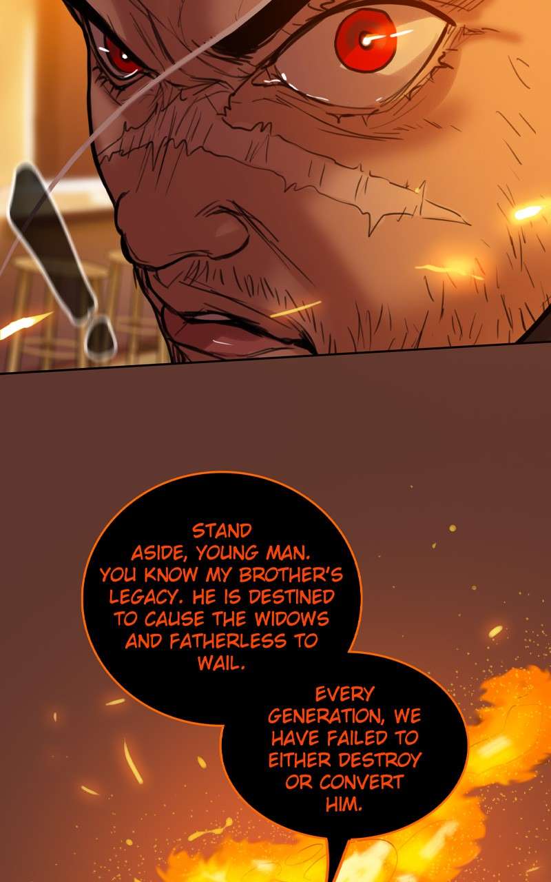 Page 75 of Chapter 70