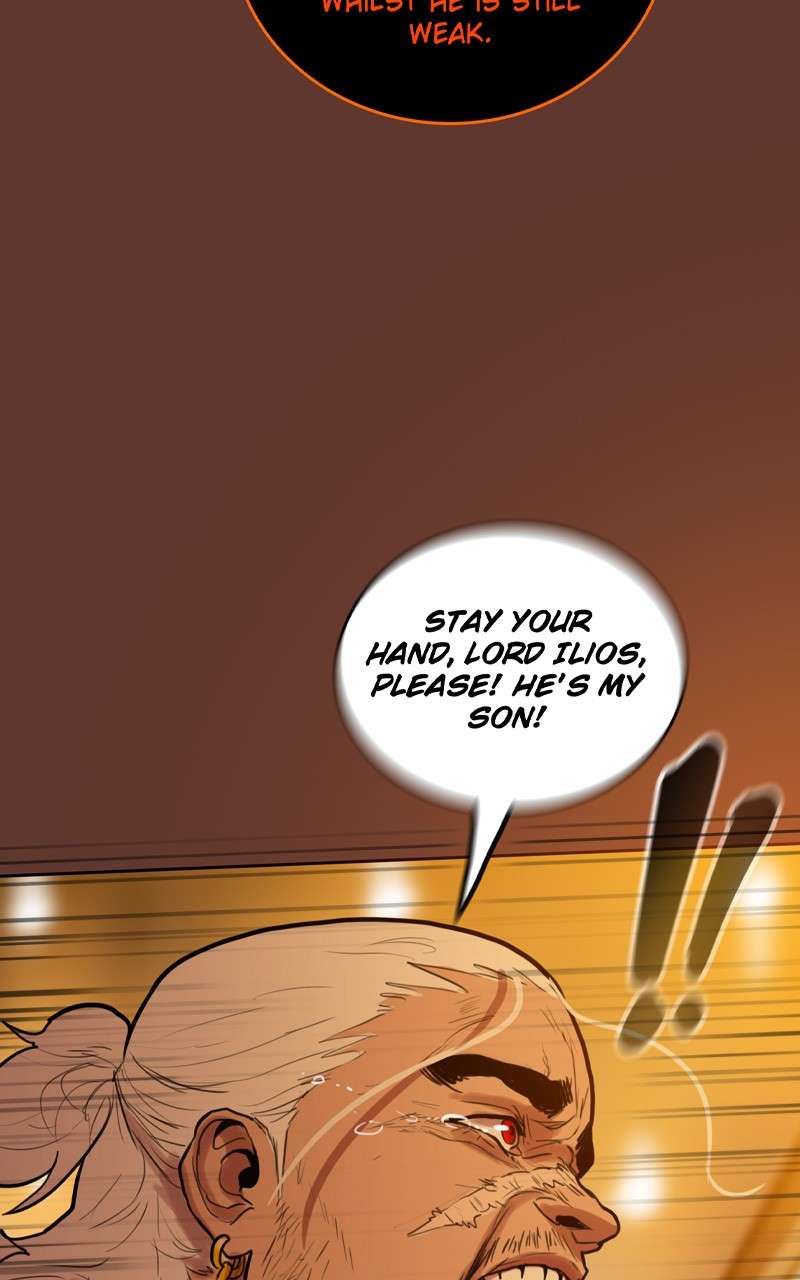 Page 77 of Chapter 70
