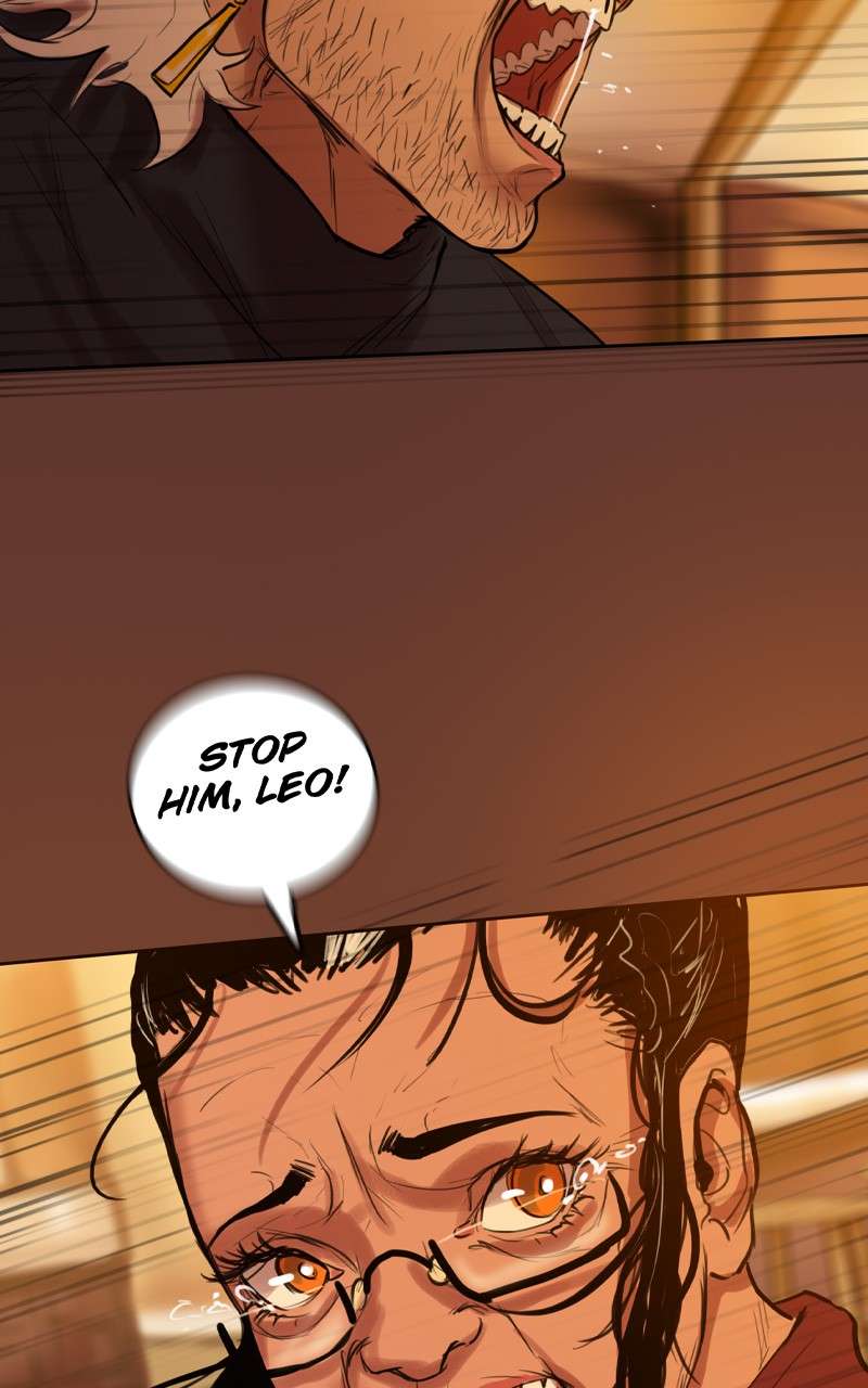 Page 78 of Chapter 70