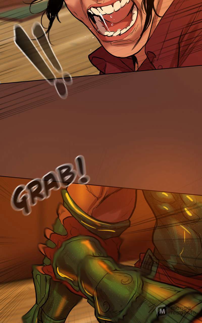 Page 79 of Chapter 70