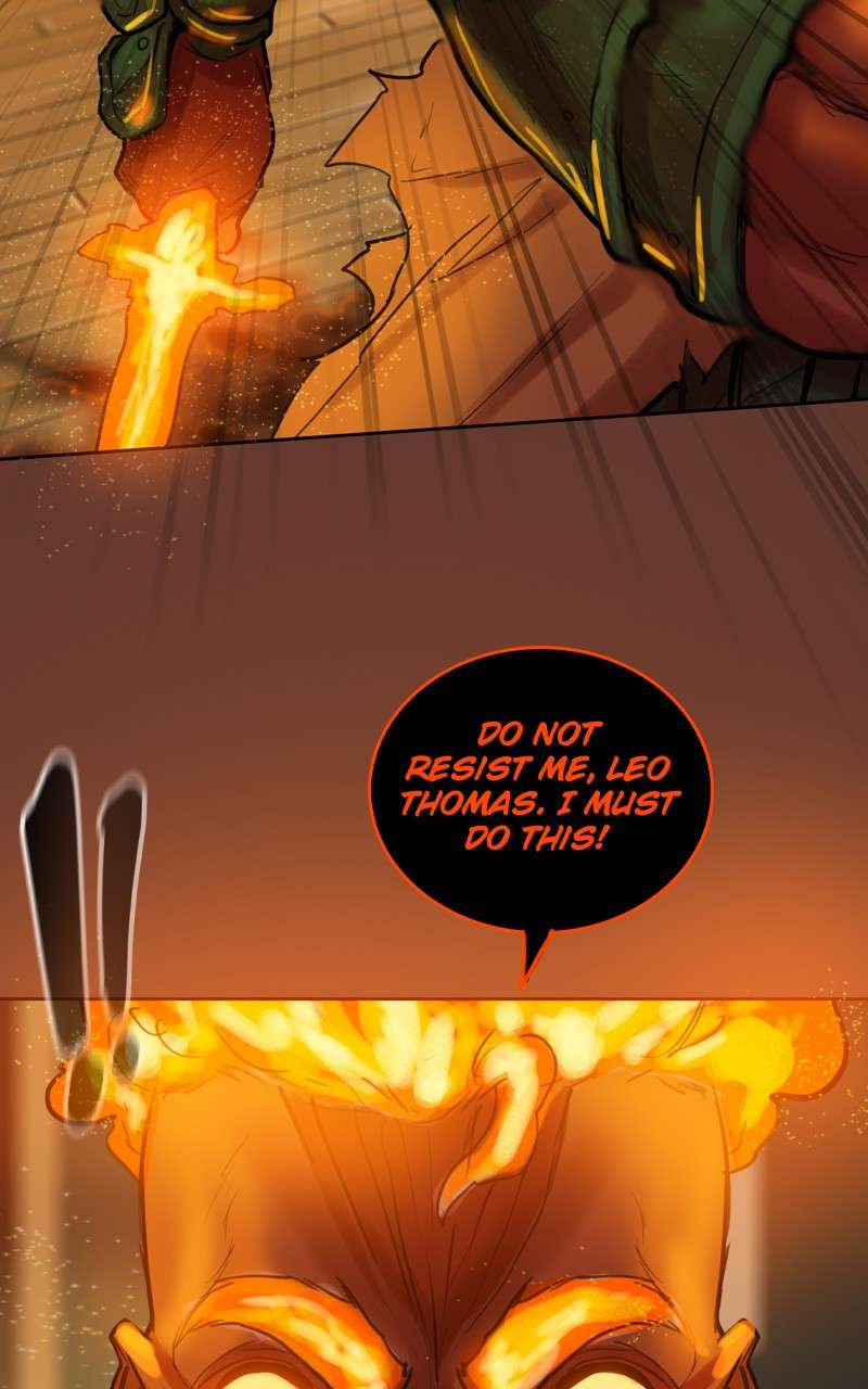 Page 80 of Chapter 70