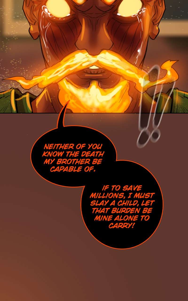 Page 81 of Chapter 70