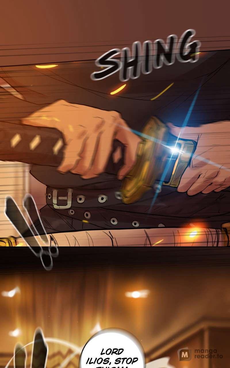 Page 82 of Chapter 70