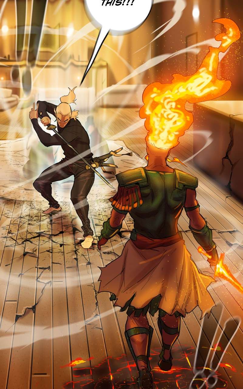 Page 83 of Chapter 70