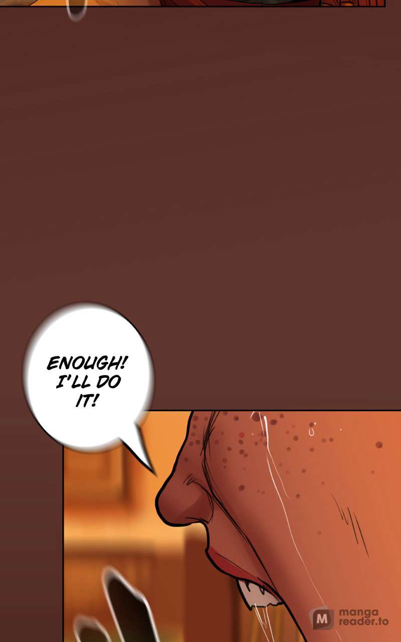 Page 85 of Chapter 70