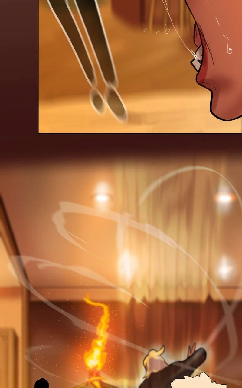 Page 86 of Chapter 70
