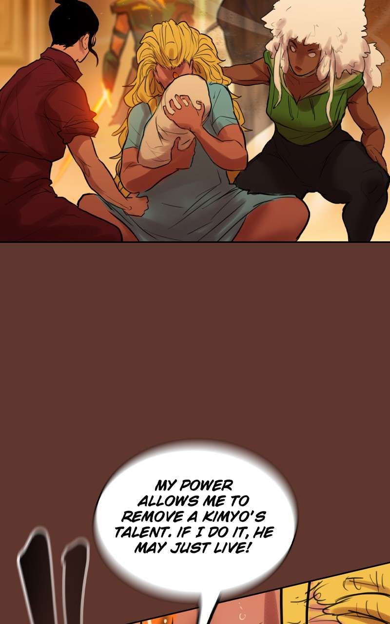 Page 87 of Chapter 70