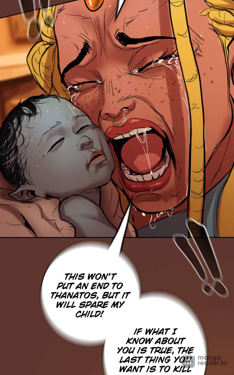 Page 88 of Chapter 70