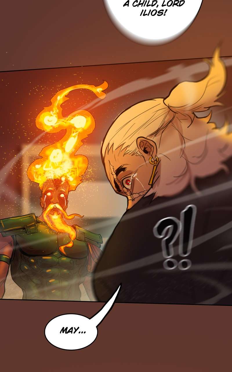 Page 89 of Chapter 70