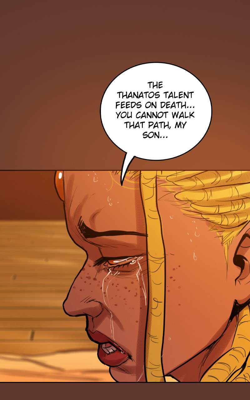 Page 90 of Chapter 70