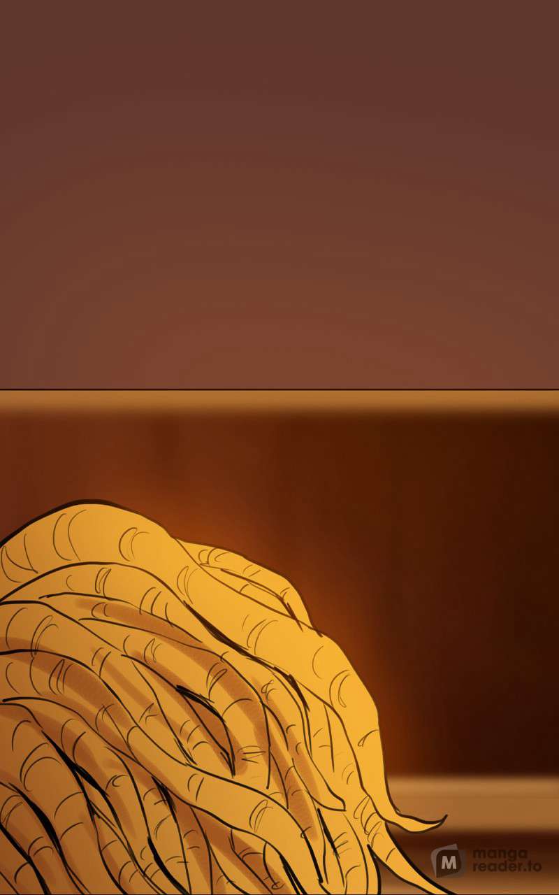 Page 91 of Chapter 70