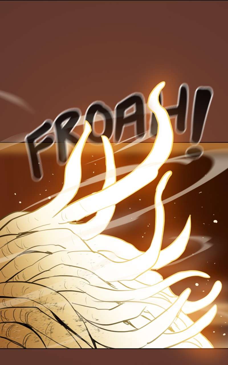 Page 92 of Chapter 70