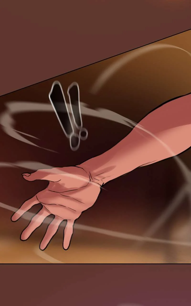 Page 93 of Chapter 70