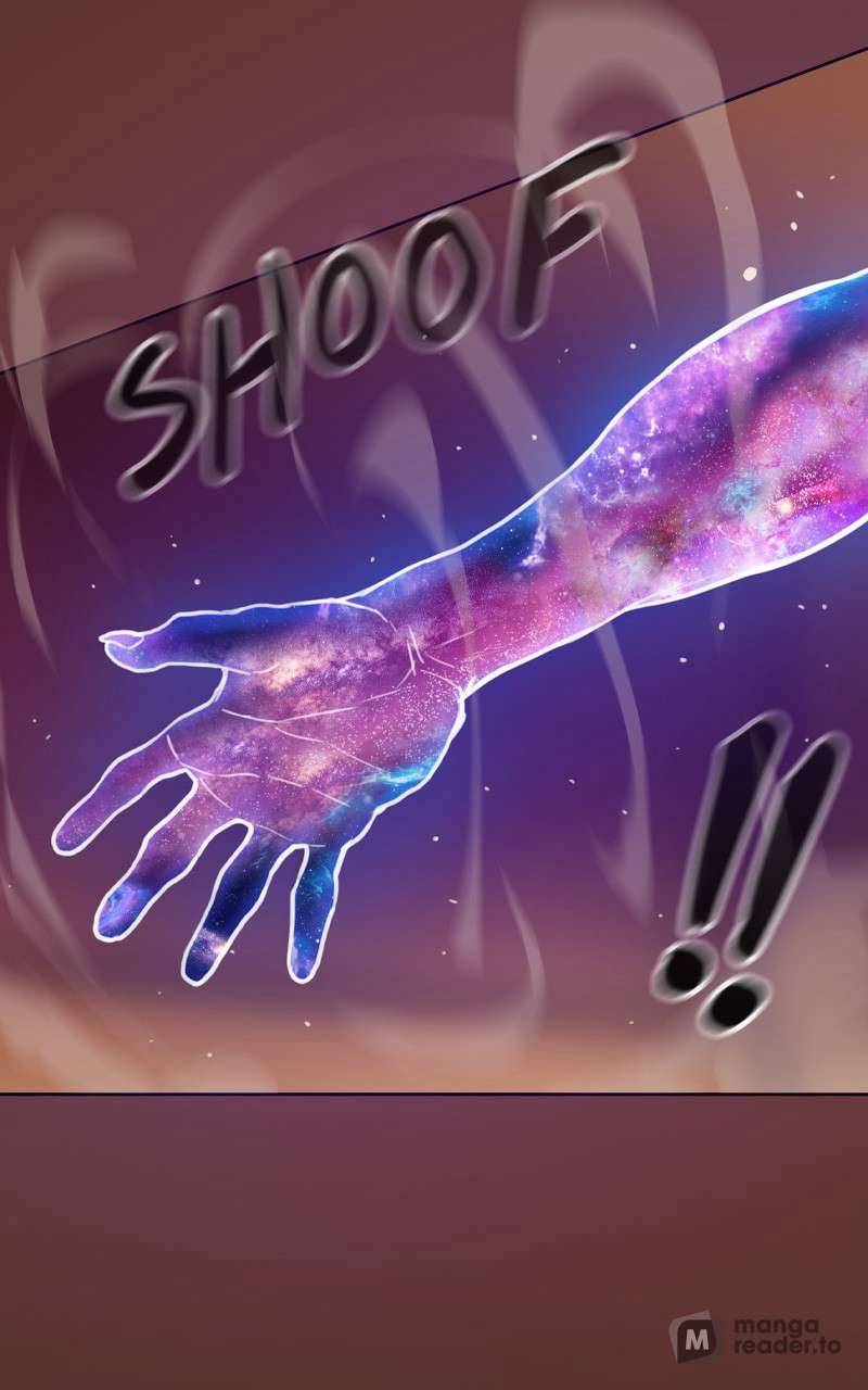 Page 94 of Chapter 70