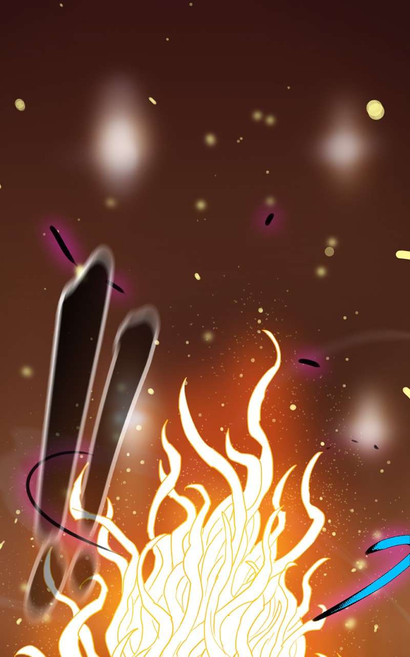 Page 96 of Chapter 70