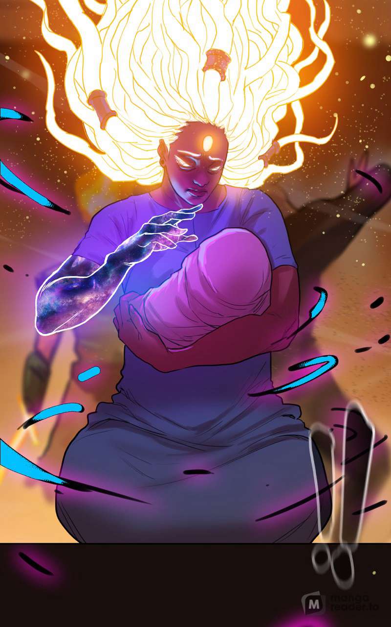 Page 97 of Chapter 70