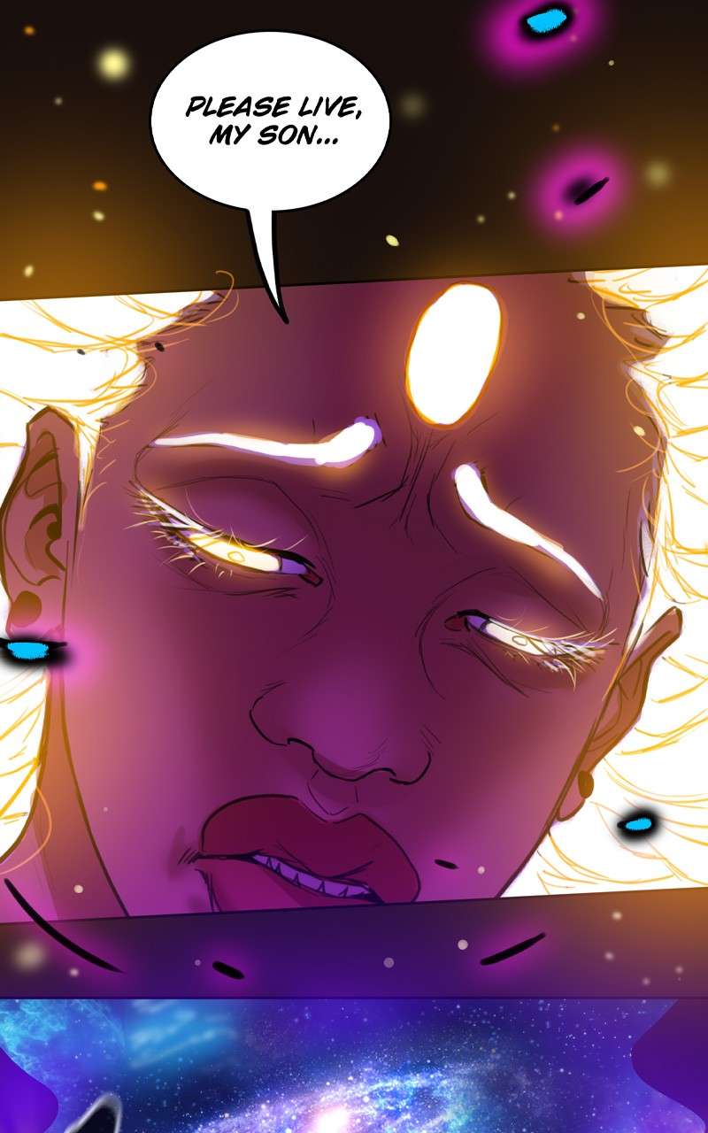 Page 98 of Chapter 70