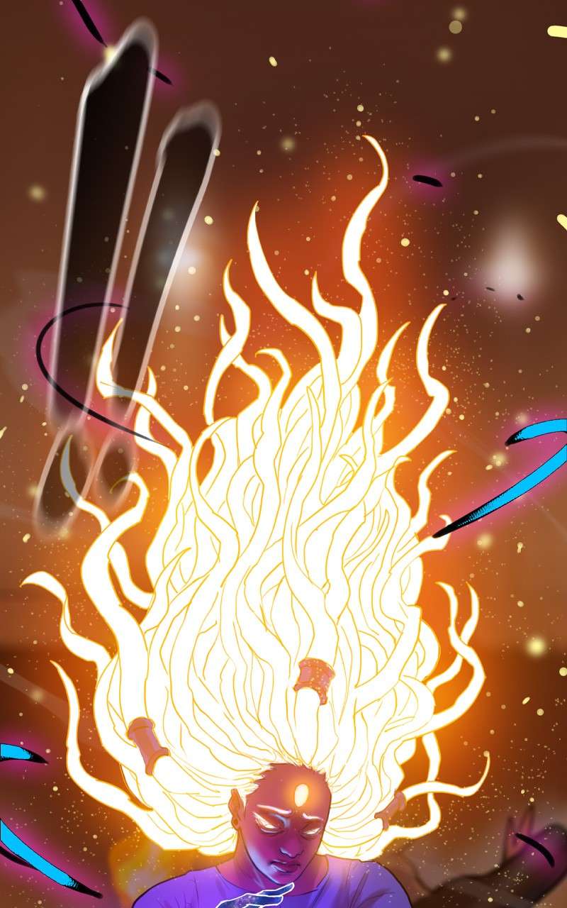 Page 2 of Chapter 71