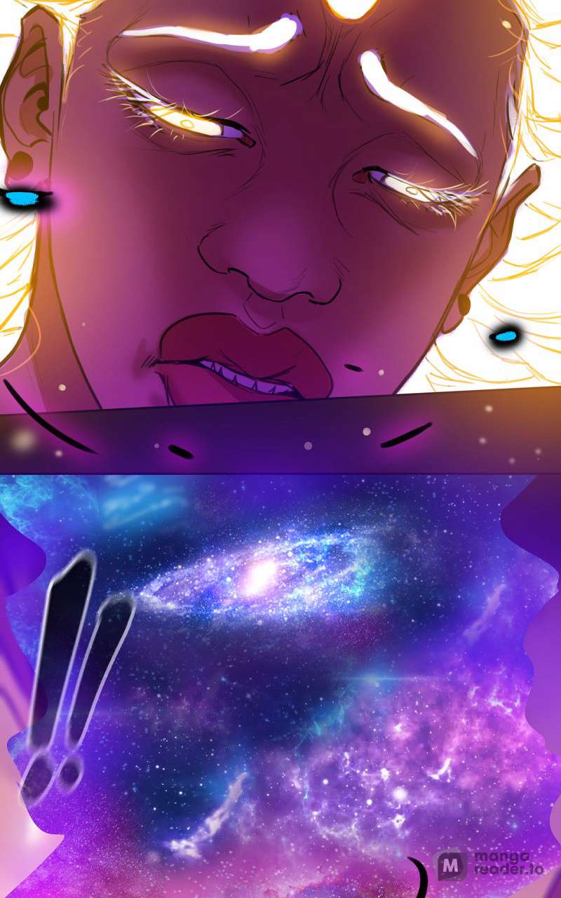 Page 4 of Chapter 71