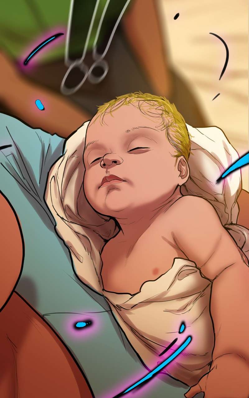 Page 8 of Chapter 71