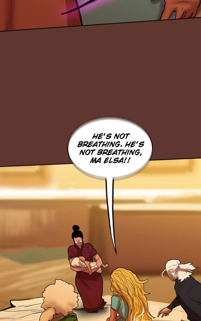 Page 9 of Chapter 71