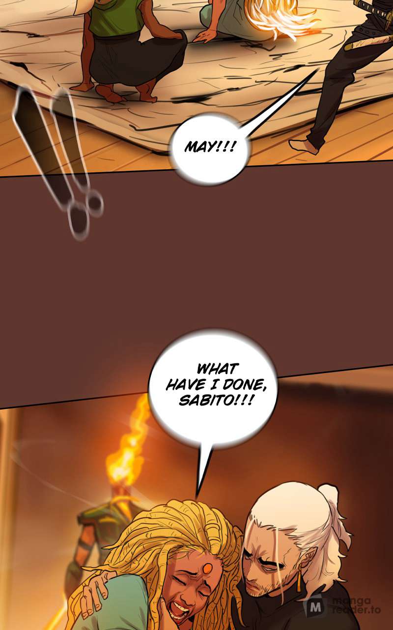 Page 10 of Chapter 71