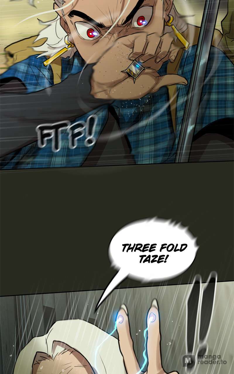 Page 100 of Chapter 71