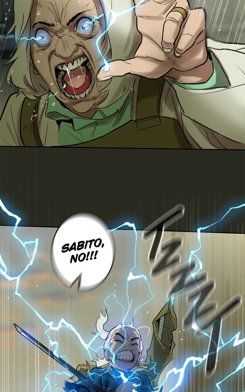 Page 101 of Chapter 71