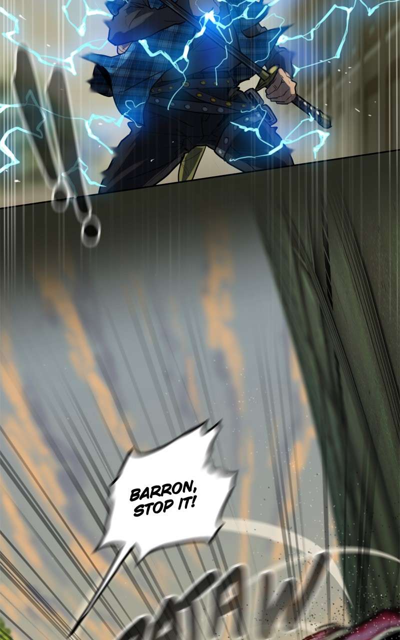 Page 102 of Chapter 71