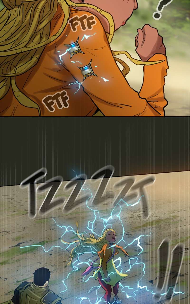 Page 104 of Chapter 71