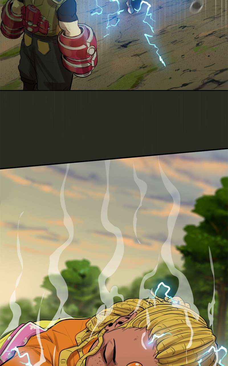 Page 105 of Chapter 71