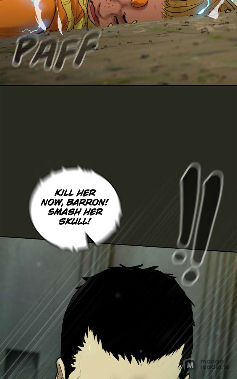 Page 106 of Chapter 71